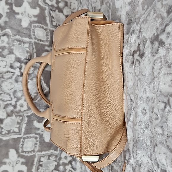 Botkier handbag - Picture 8 of 10